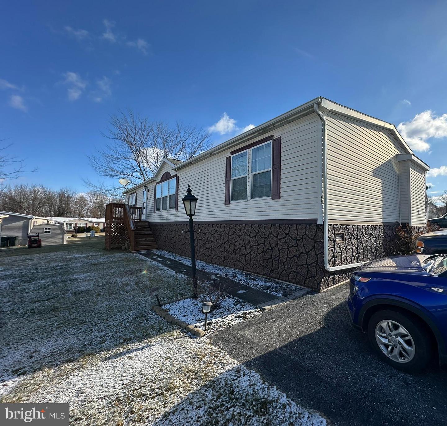 85 Raptor Drive, Hanover