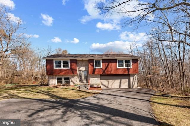 280 Hood Drive, Gettysburg