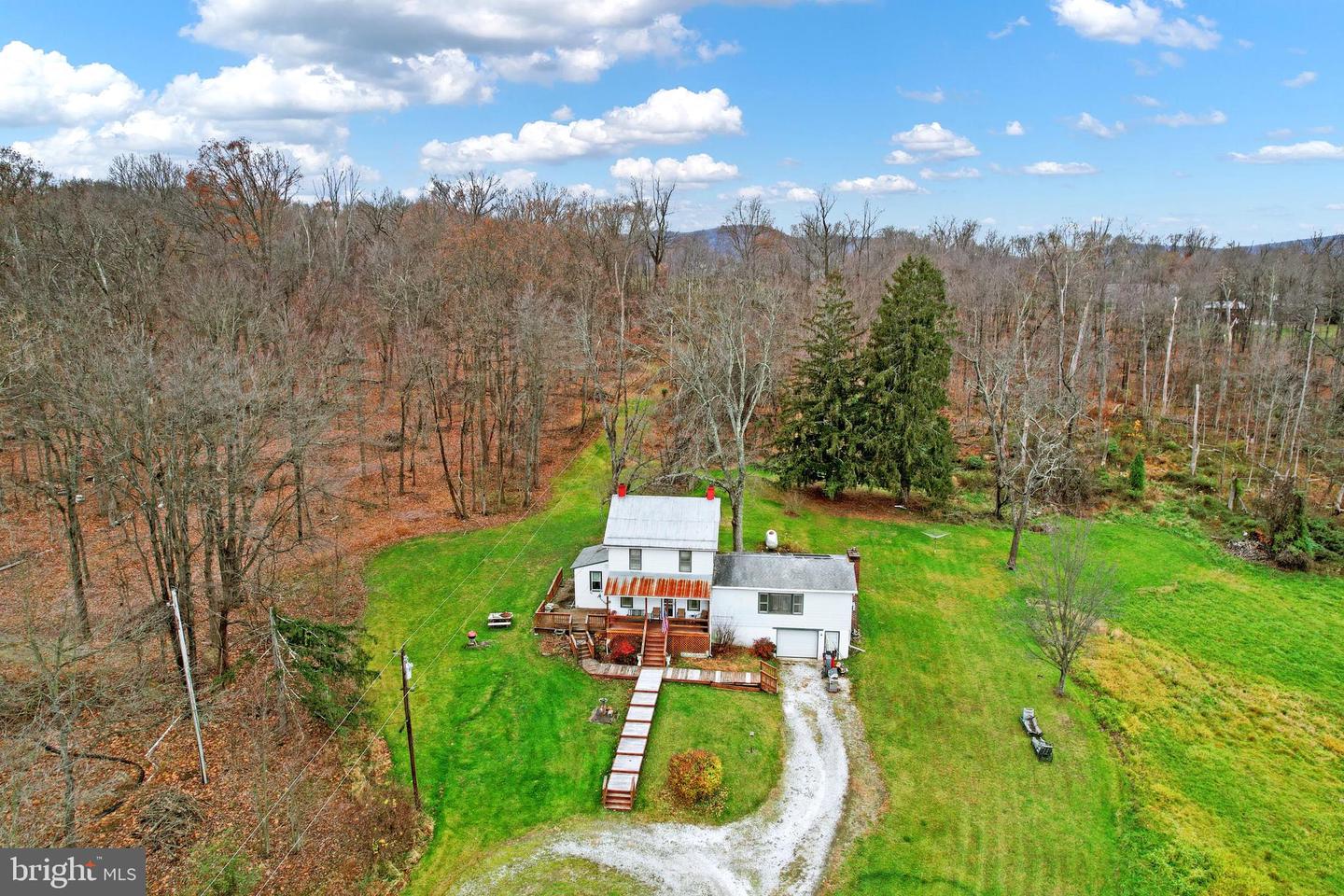 179 Topper Road, Fairfield