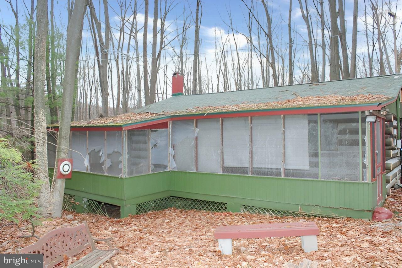 2755 Cold Spring Road, Orrtanna