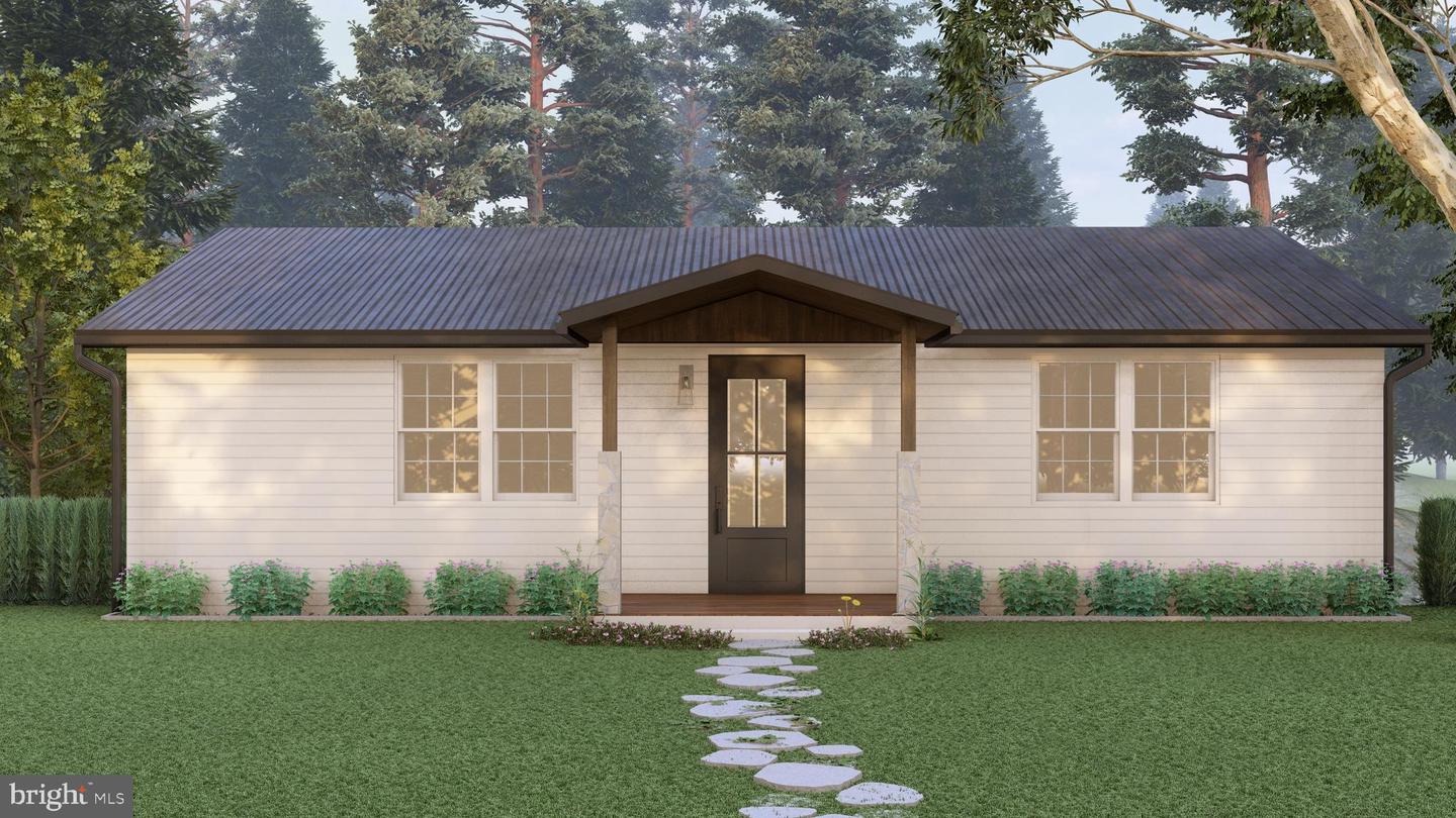 13 Upper Trail, Fairfield