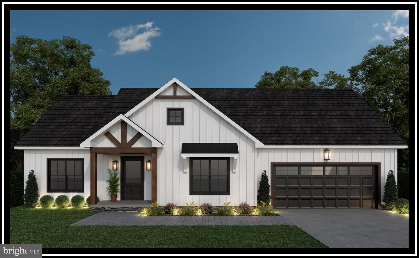 0 Locust Drive
