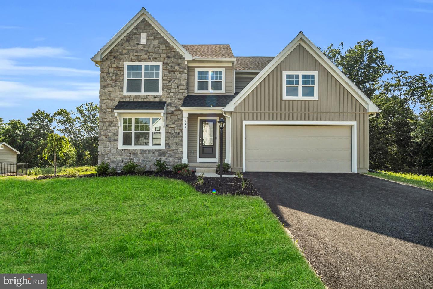145 Tammy Drive, York Springs