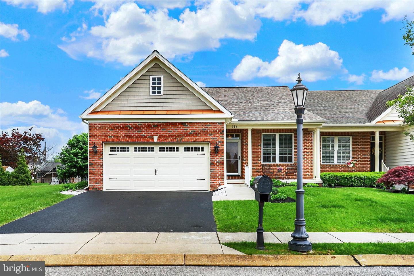 184 St Michaels Way, Hanover