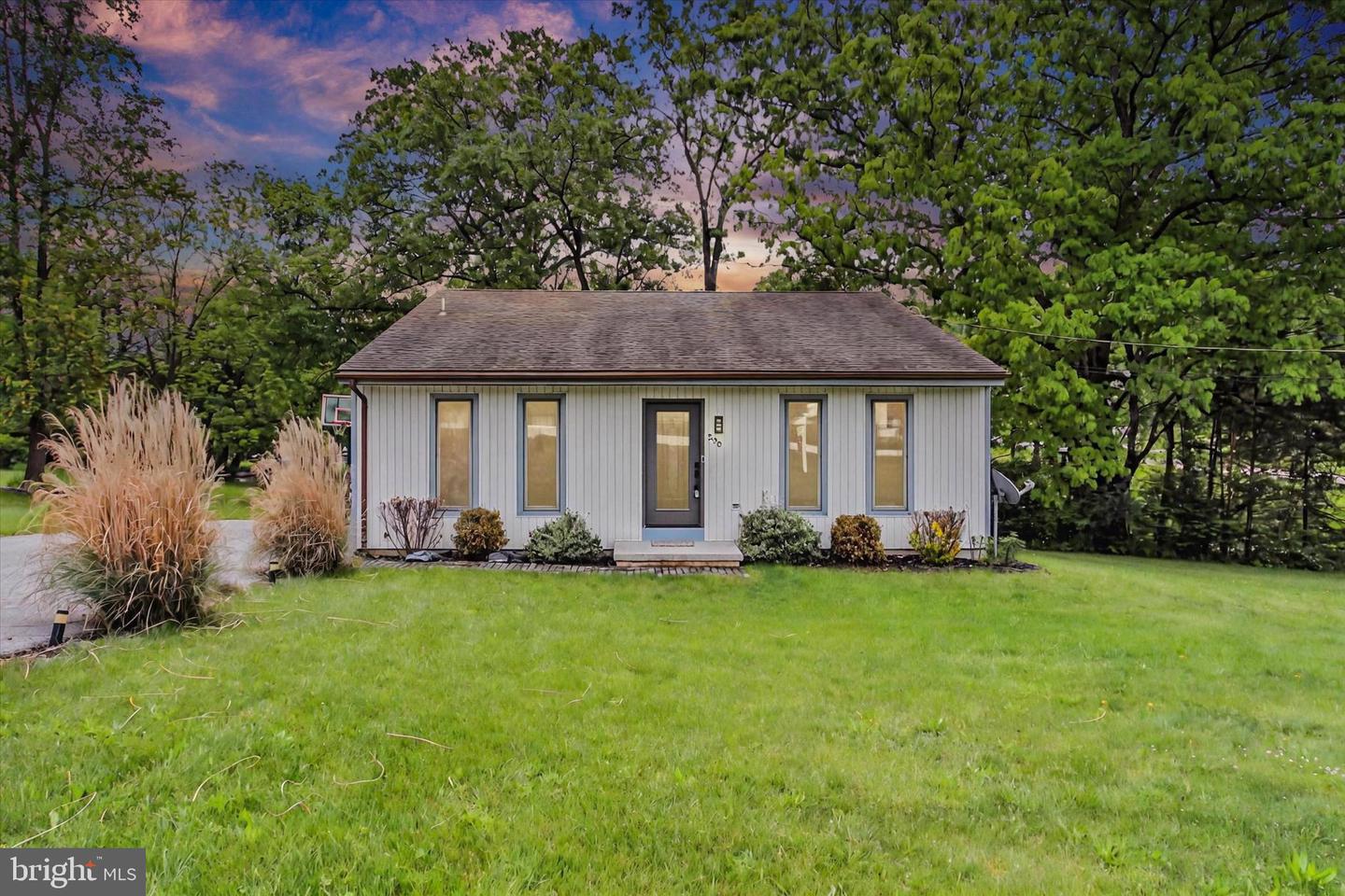298 Lake Meade Drive