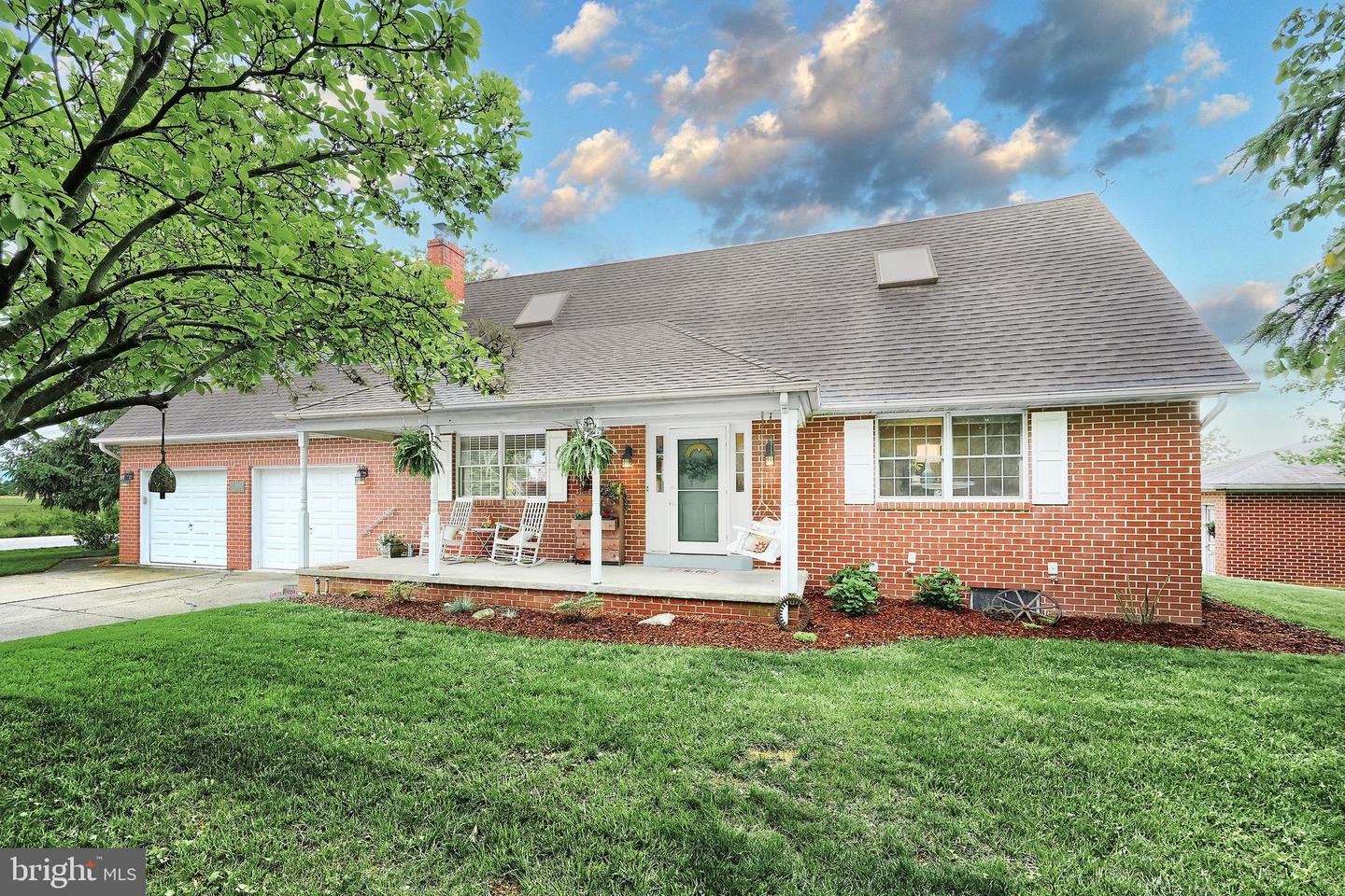 165 Wappler Drive, Hanover