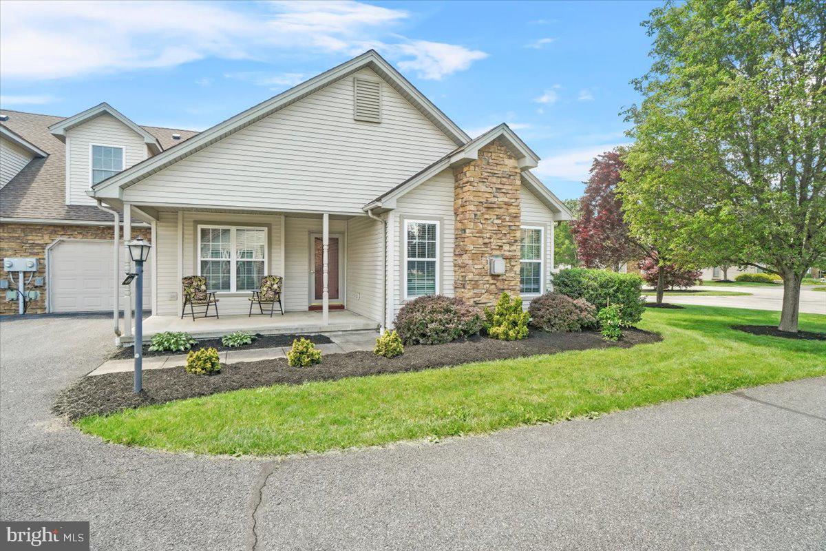 49 Longhorn Lane, Fairfield
