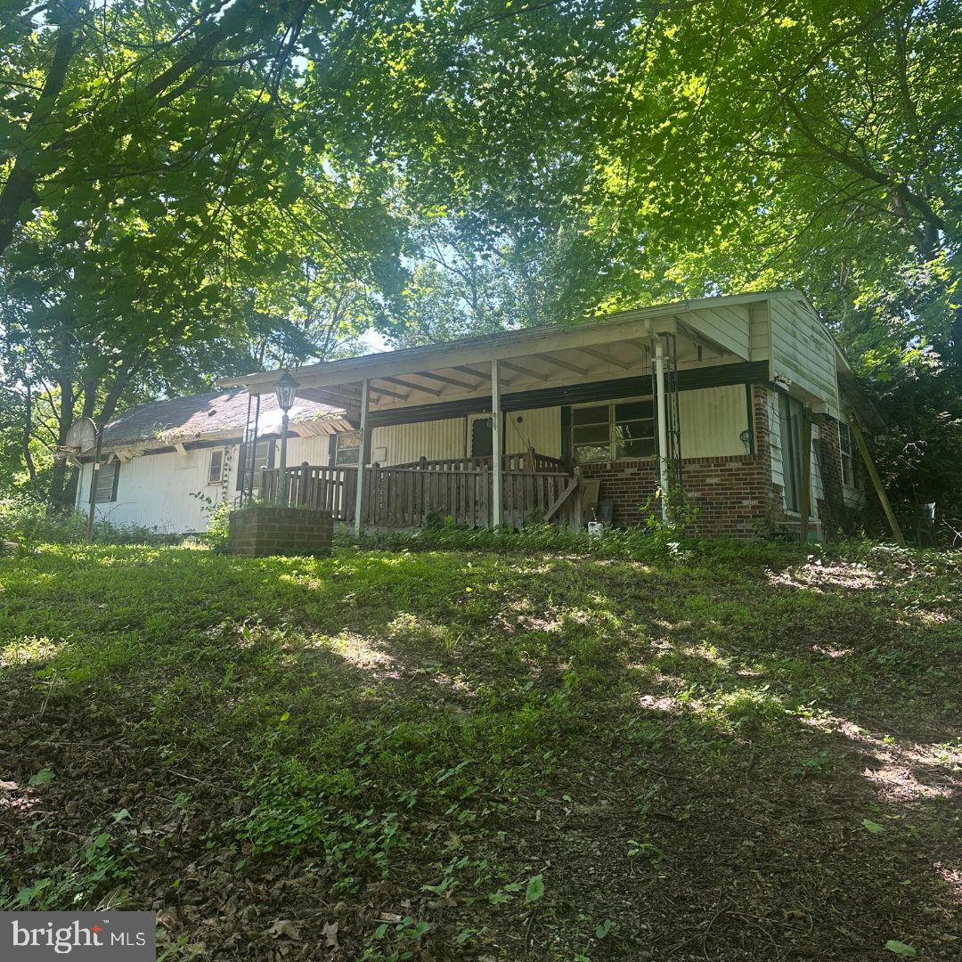 1175 Bollinger Road, Littlestown