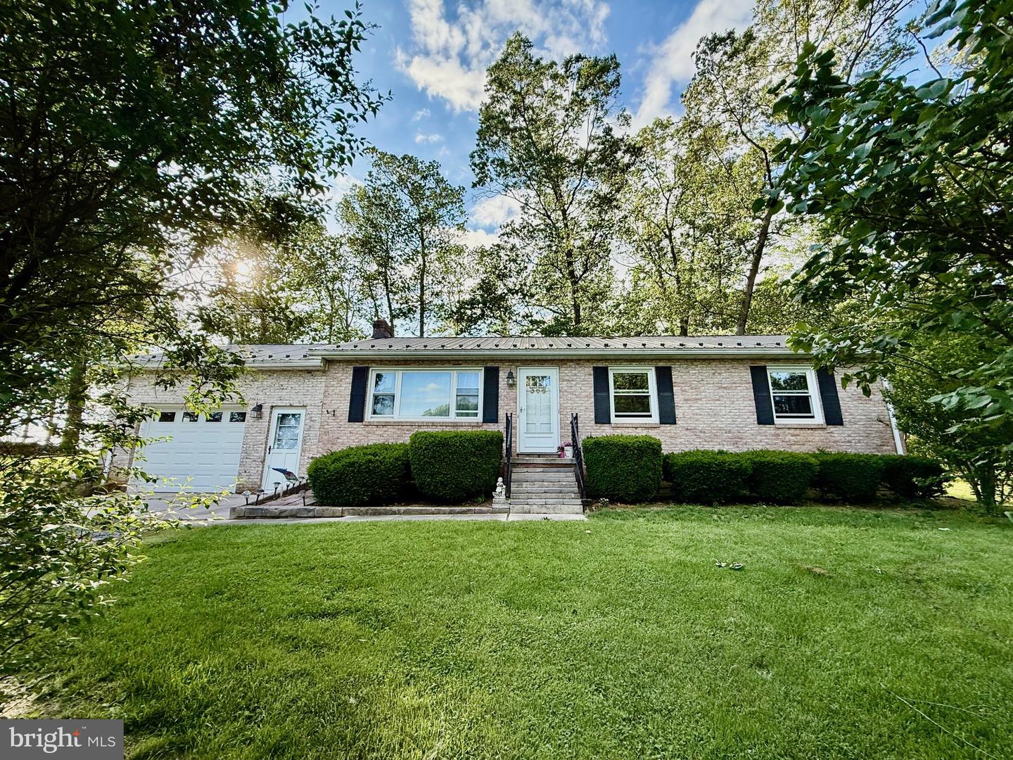 1290 Hunterstown Road, Gettysburg