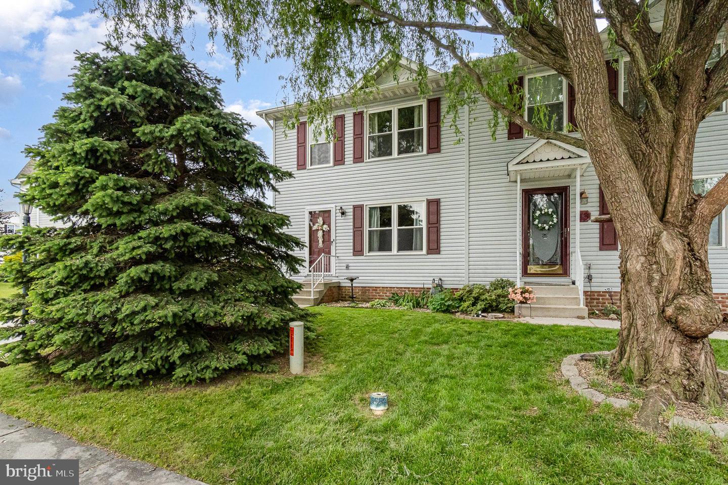 41 Squire Circle, Mcsherrystown