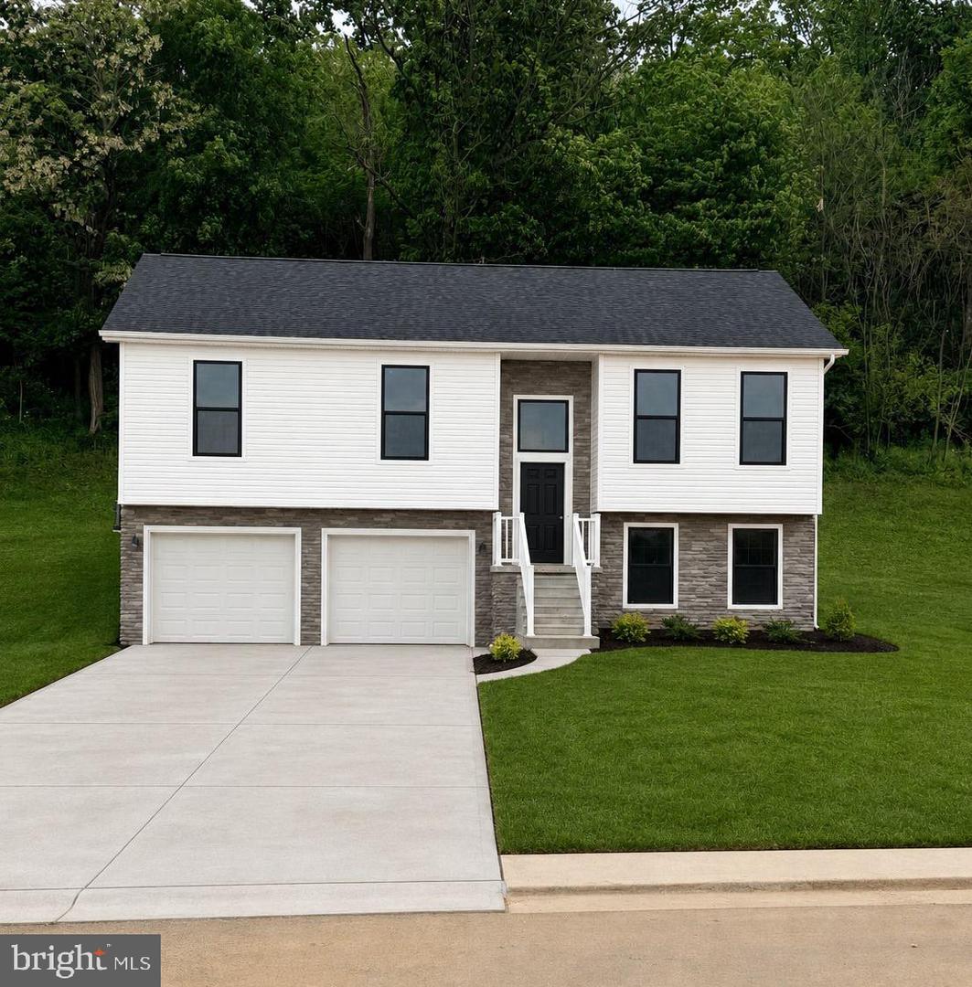 181 Piedmont Way # 120