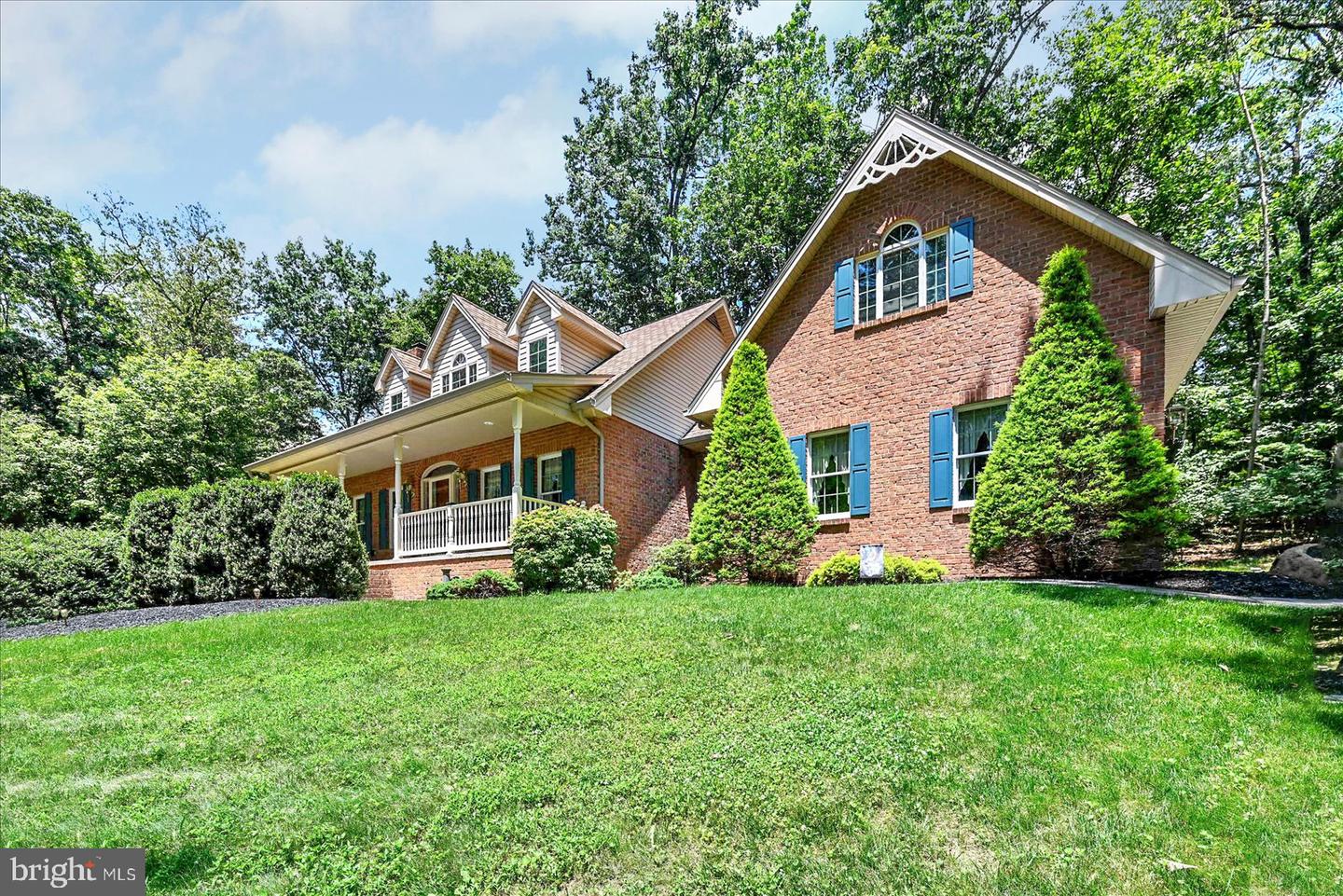 59 Segovia Court, Hanover