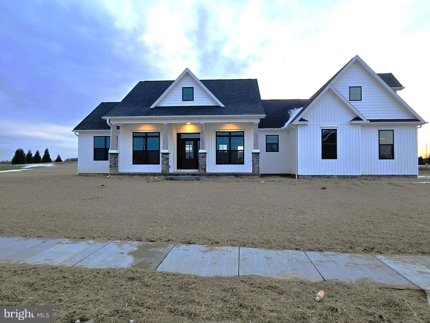25 Eagle Lane #lot 1, Hanover