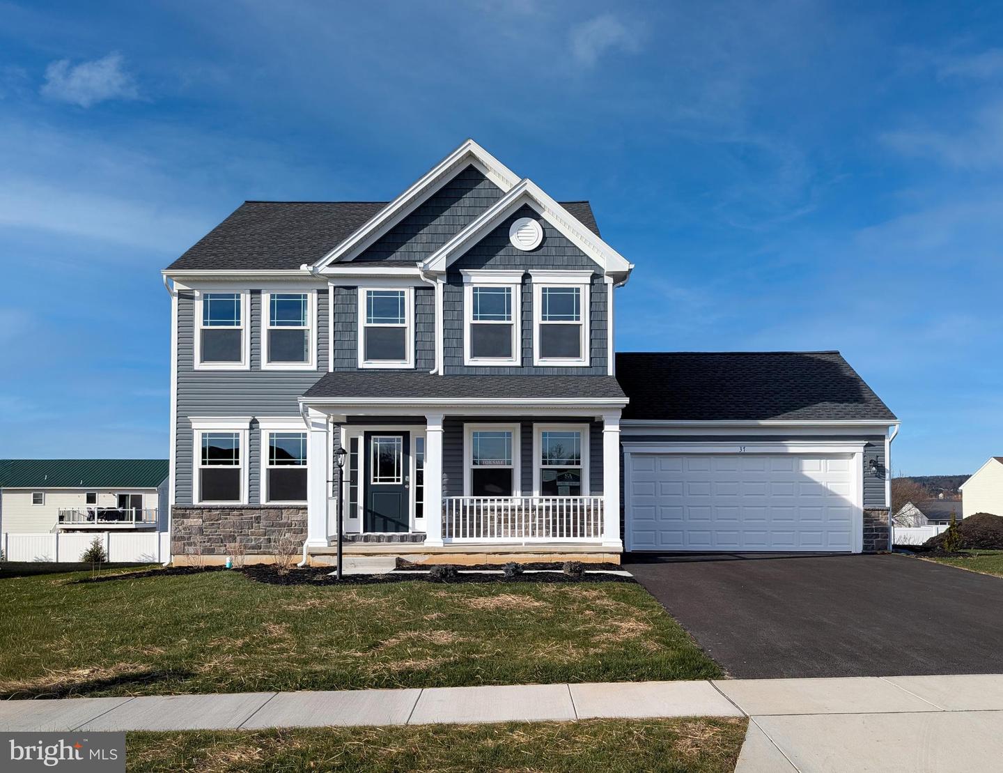 37 Kristi Lane, Biglerville