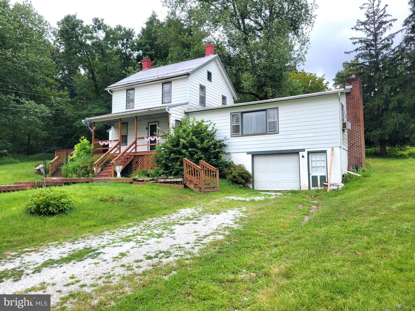 179 Topper Road, Fairfield
