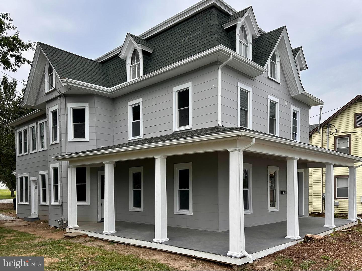 144 N Main Street, Bendersville