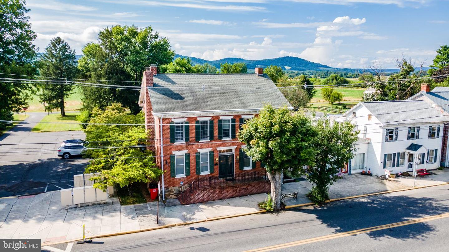 103 E Main Street