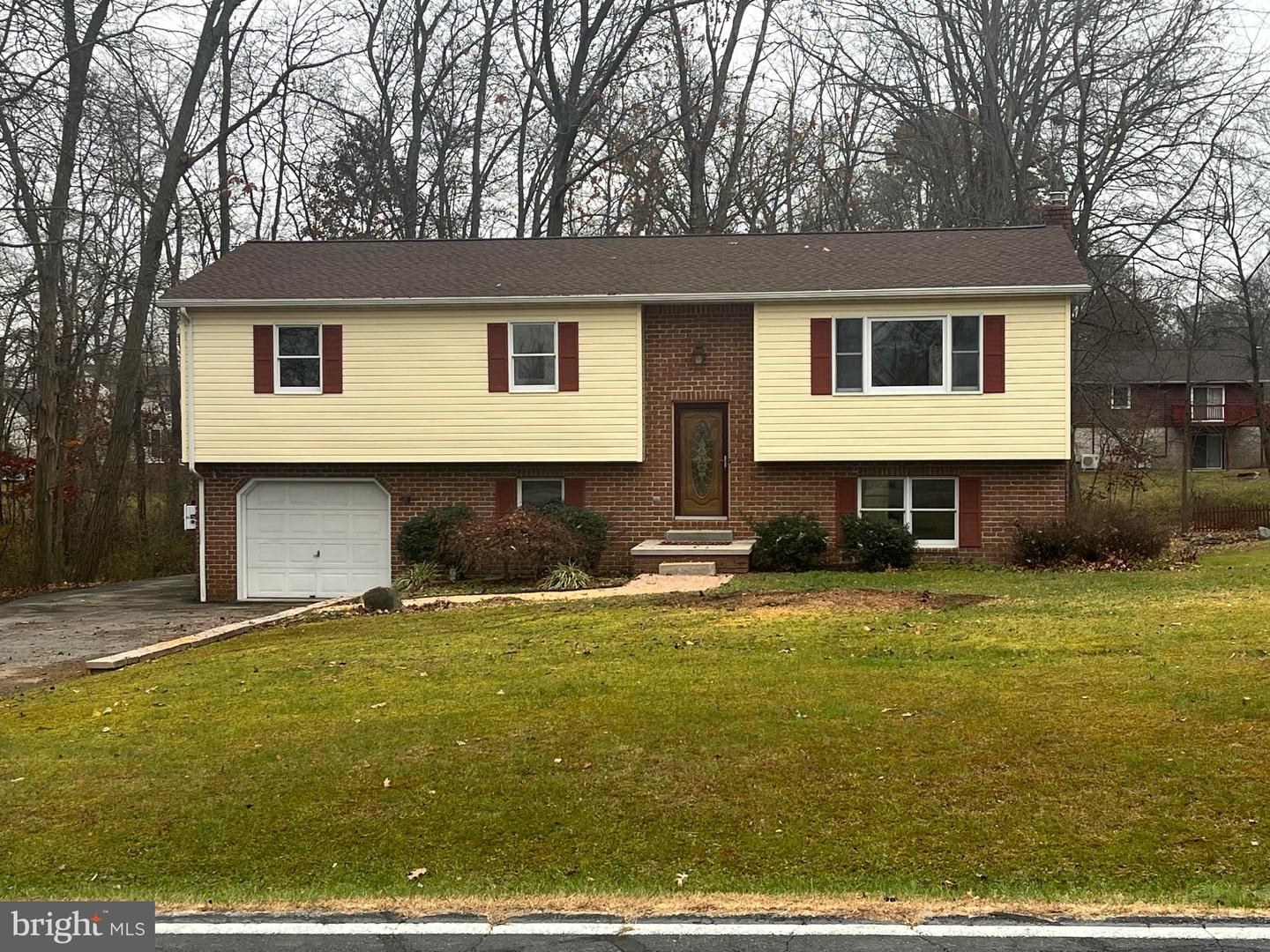 279 Longstreet Drive, Gettysburg