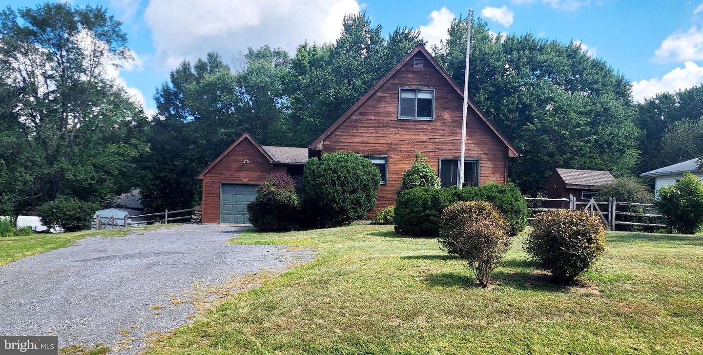 75 Ski Run Trail, Fairfield