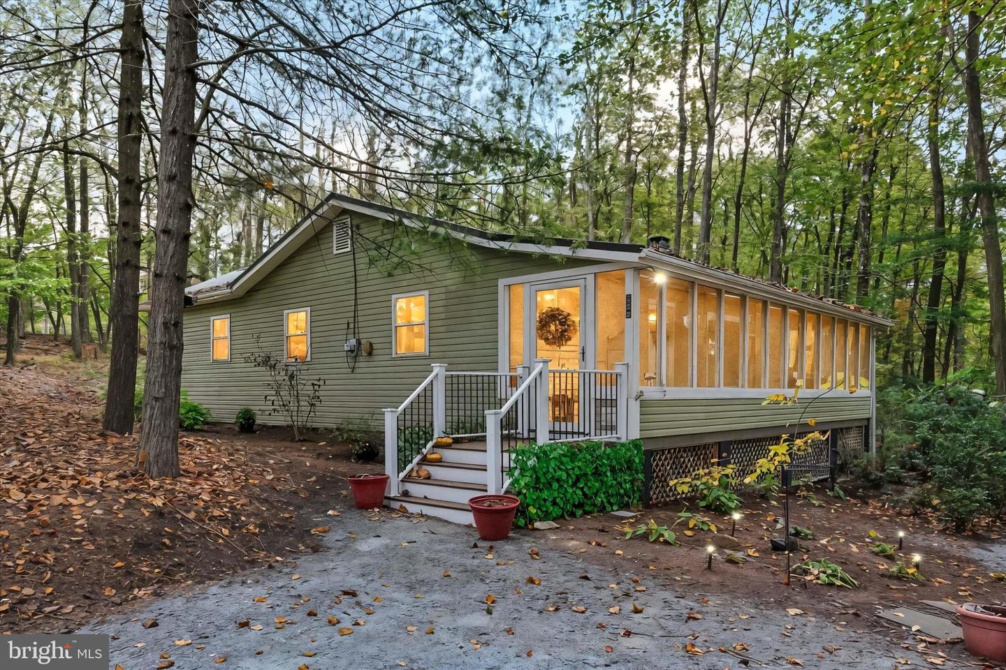 208 Whipporwill Lane, Orrtanna