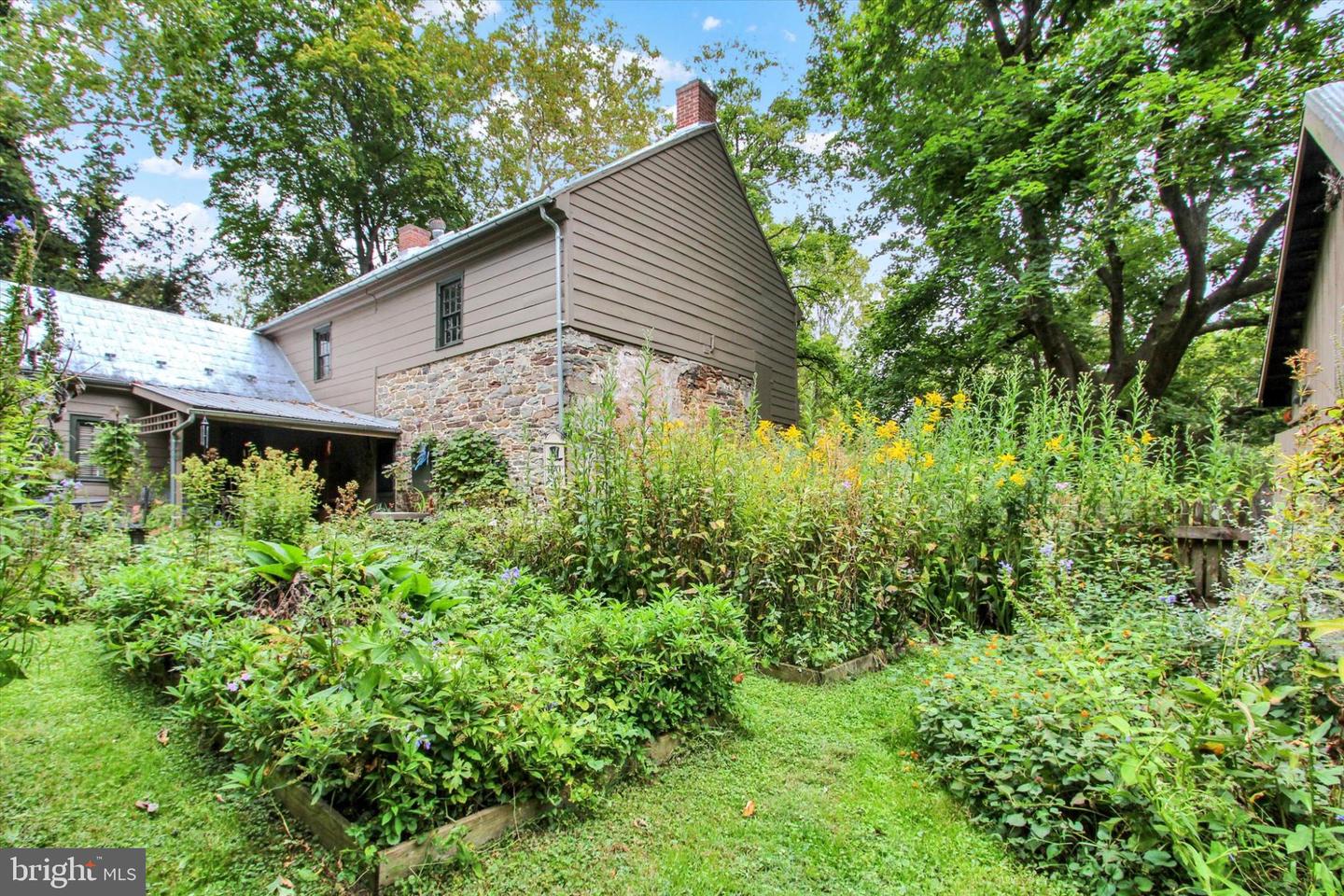39 Kuhn Fording Road