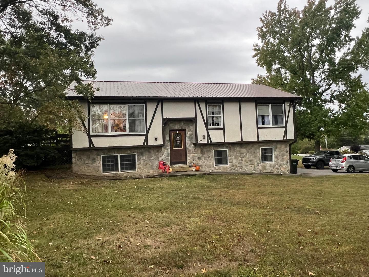 379 Lake Meade Drive, East Berlin