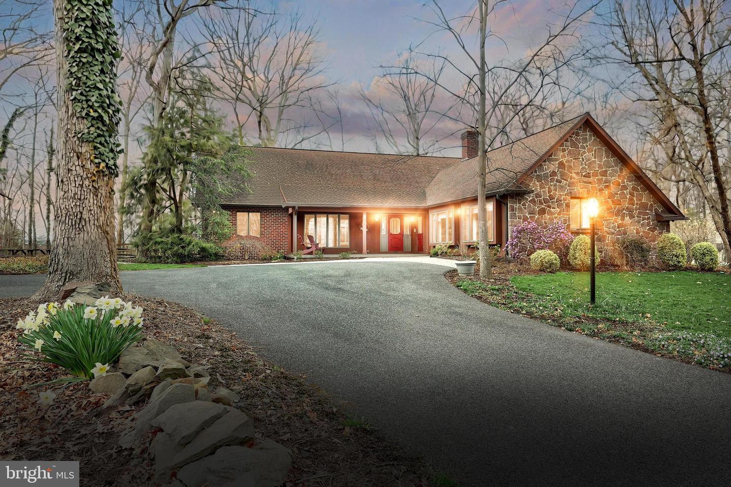 10 White Oak Trail, Gettysburg