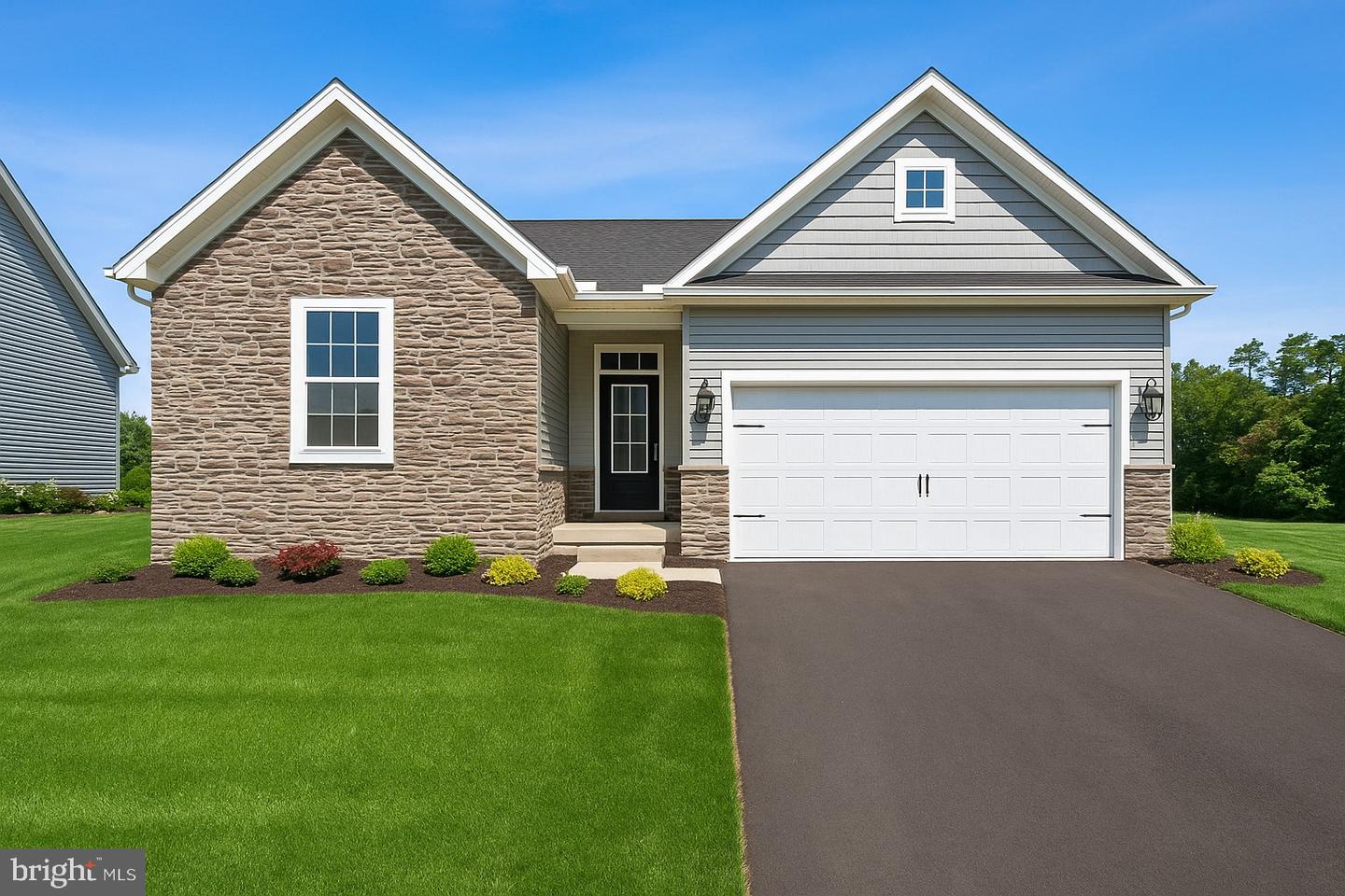 11 Nuthatch Dr # 186