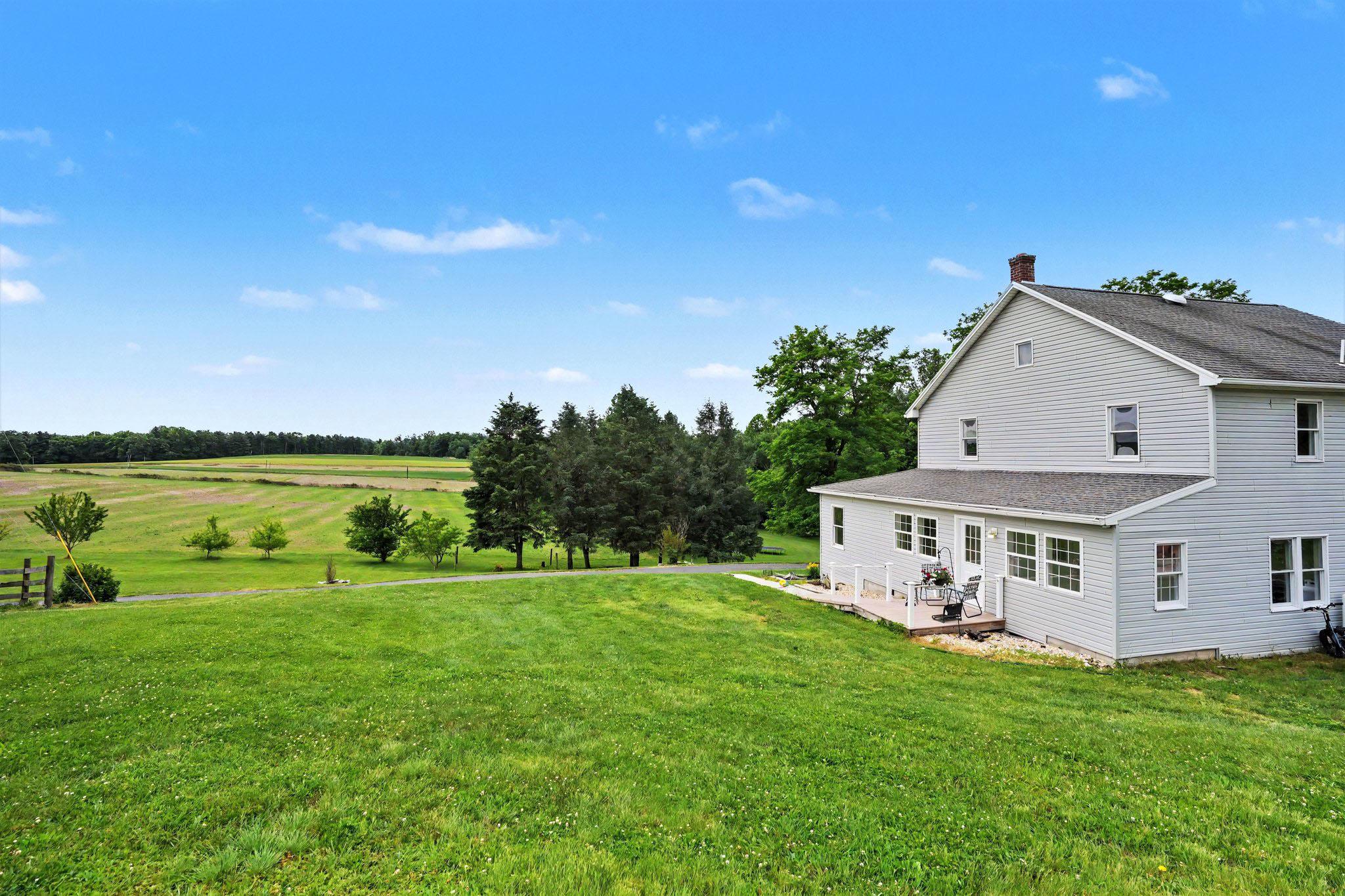 502 Celebration Hill Rd