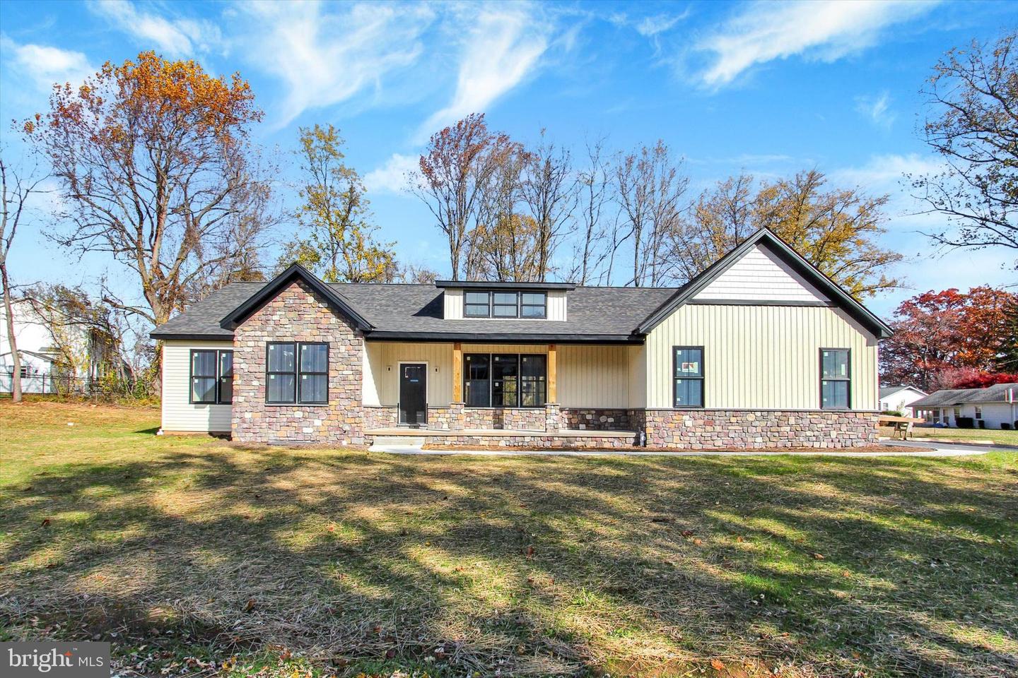 4 Grouse Trail, Fairfield