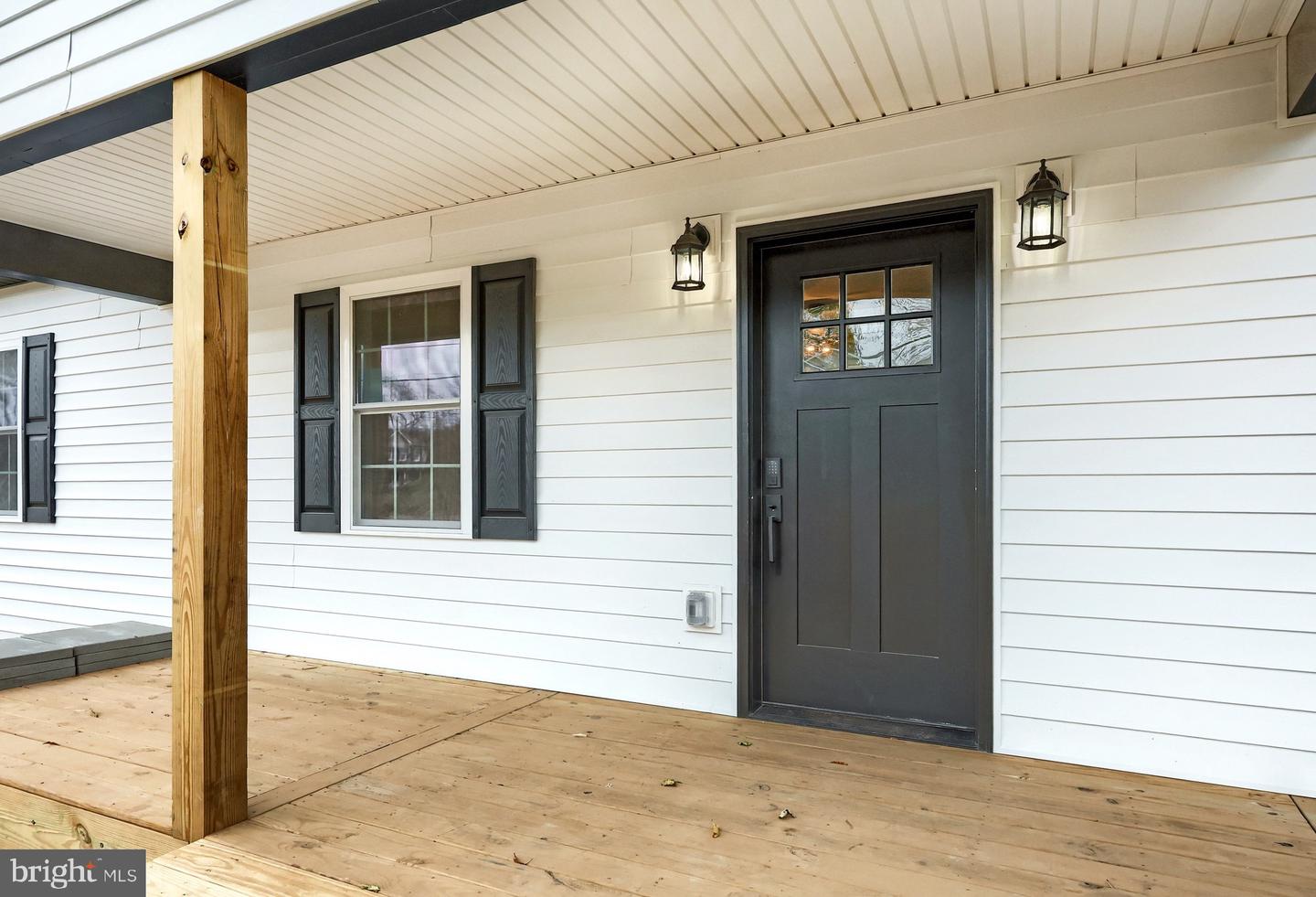 35 Crossview Trail, Fairfield