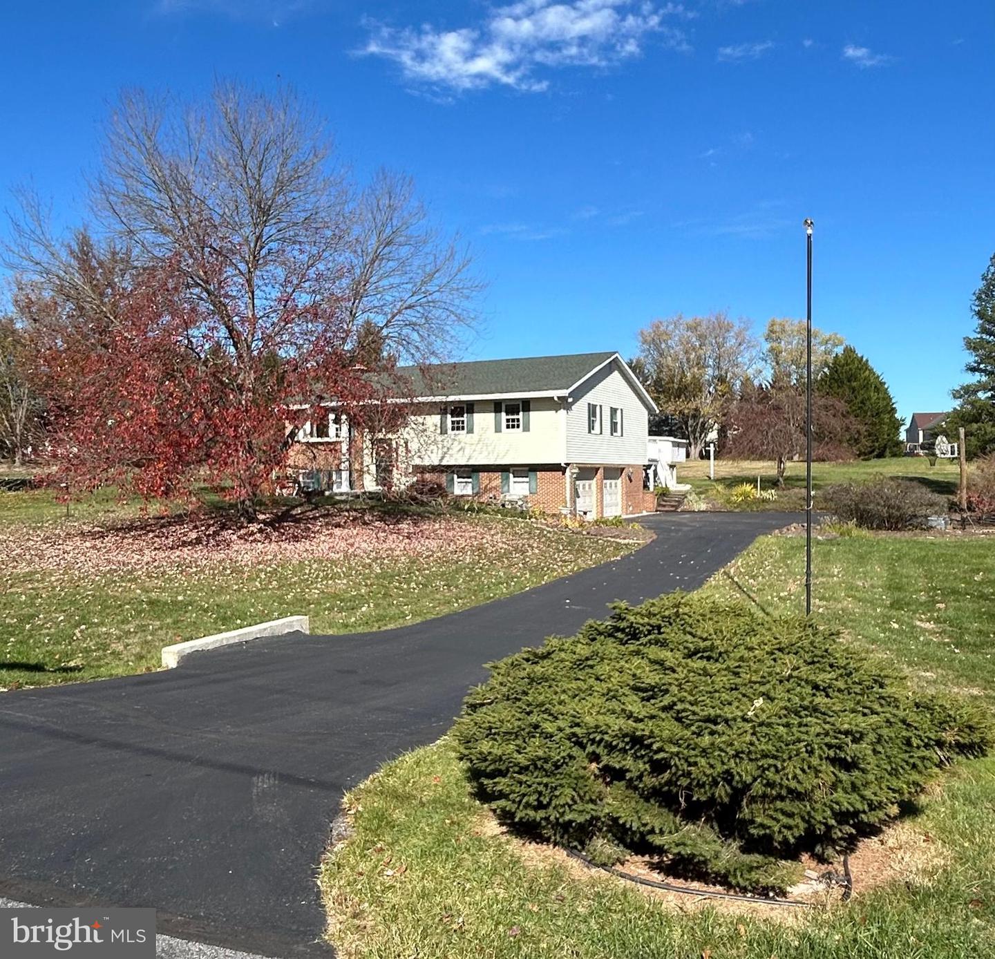 95 Table Rock Road, Gettysburg