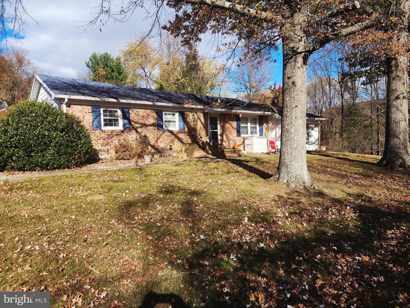 26 Fawn Trail, Fairfield