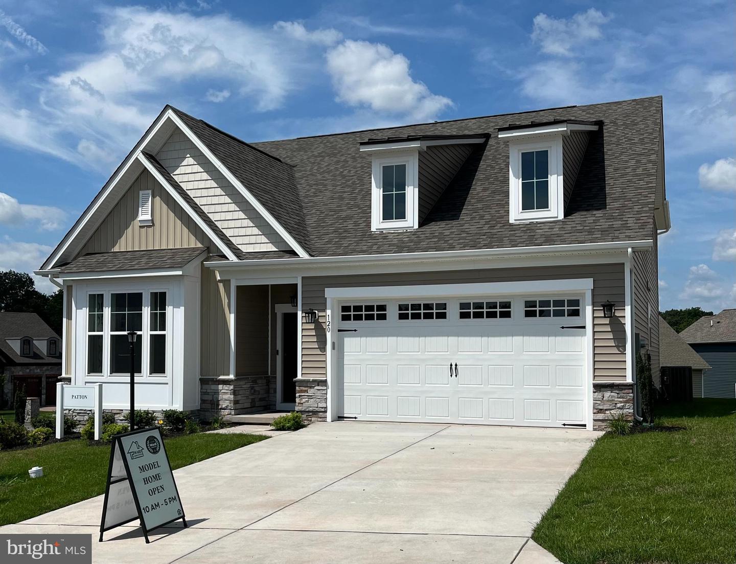 128 Birdseye Lane, Gettysburg