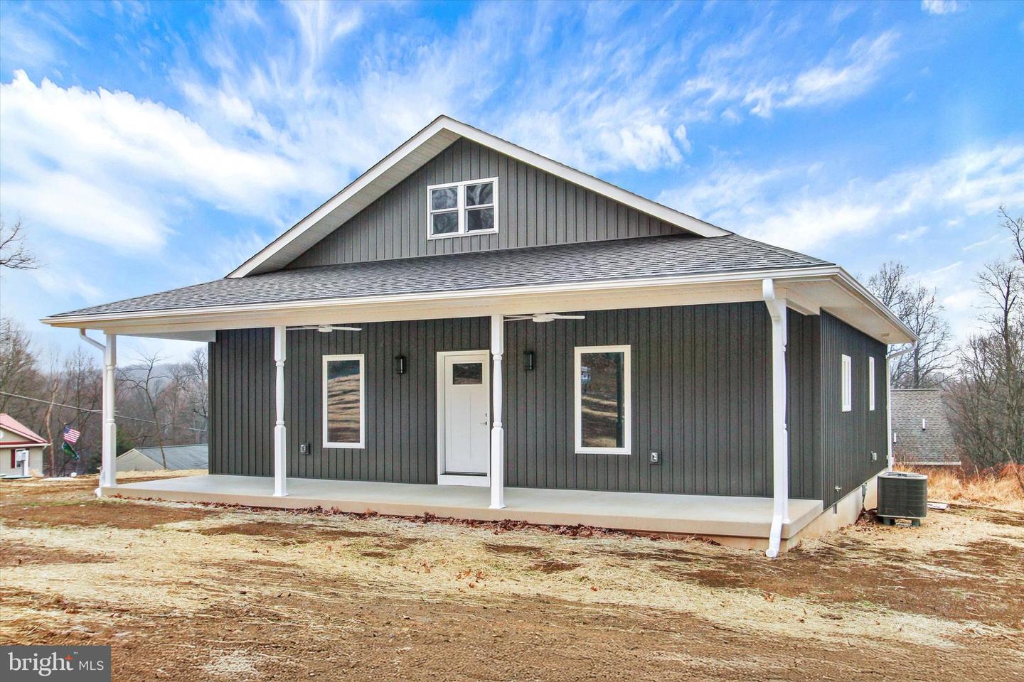 2 Pecan Trail, Fairfield
