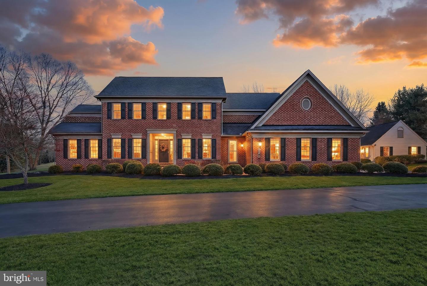 245 Orchard Drive, Hanover