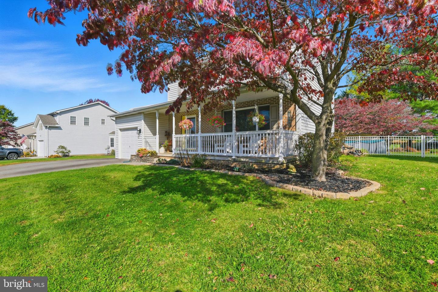 43 Ashfield Drive, Littlestown