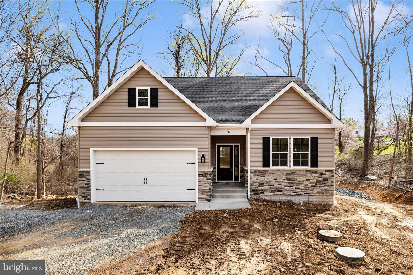 4 Fir Trail, Fairfield