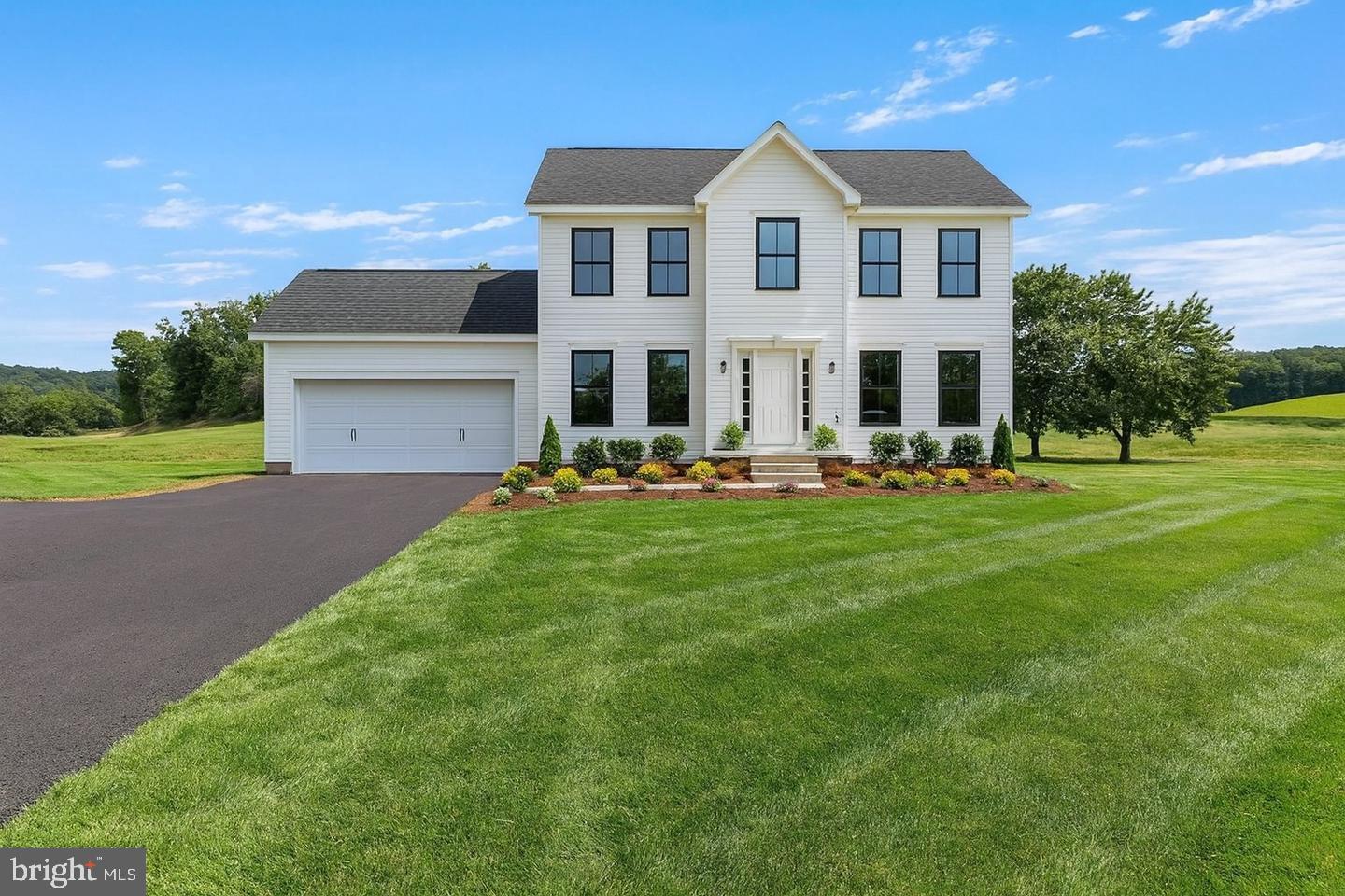 73 Eagle Lane #lot 4
