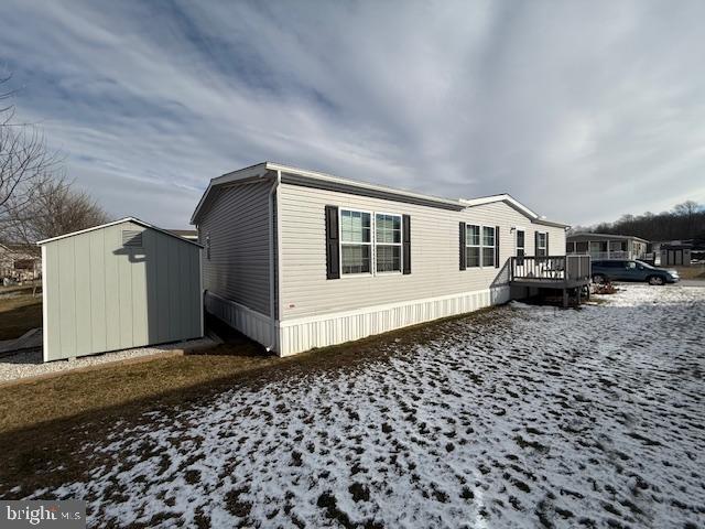 14 Egret Drive