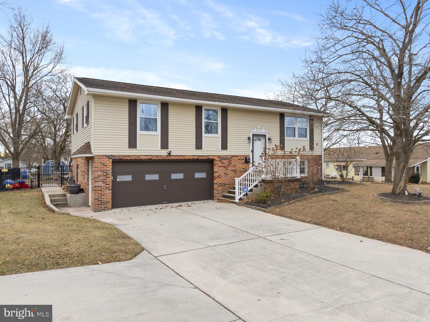 100 Hoke Drive, Gettysburg