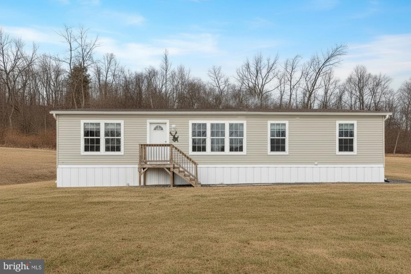 232 Hilltop Road, Gardners