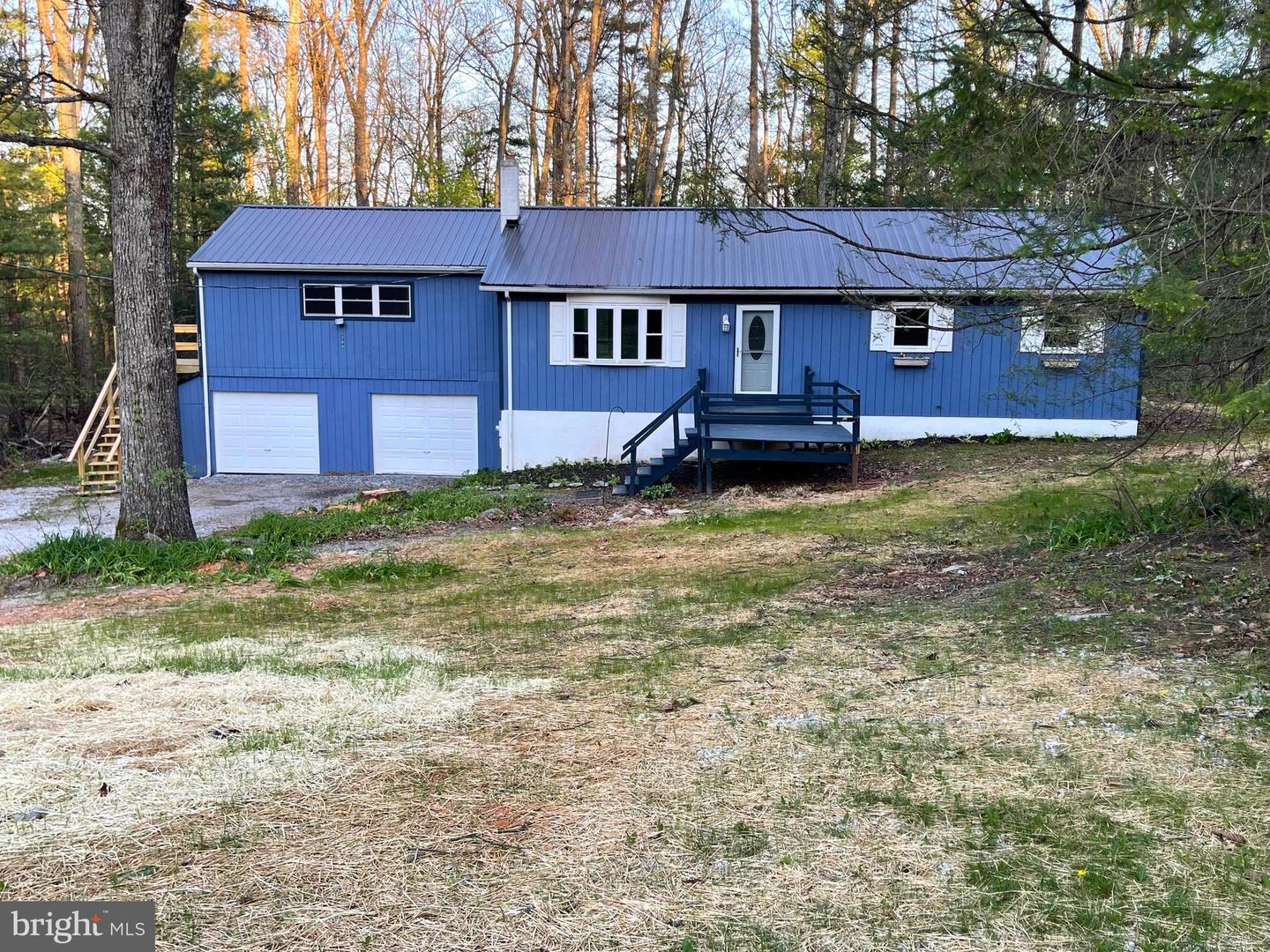 203 Pebble Lane, Biglerville
