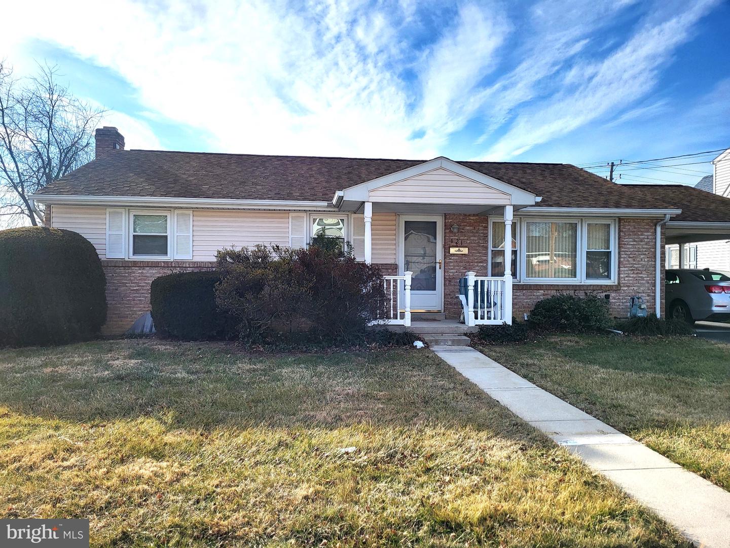 121 Michelle Drive, Mcsherrystown