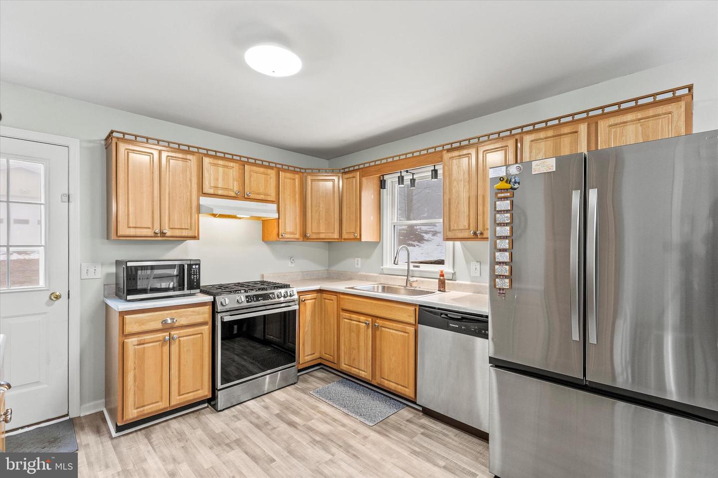 1395 Green Ridge Road, Orrtanna