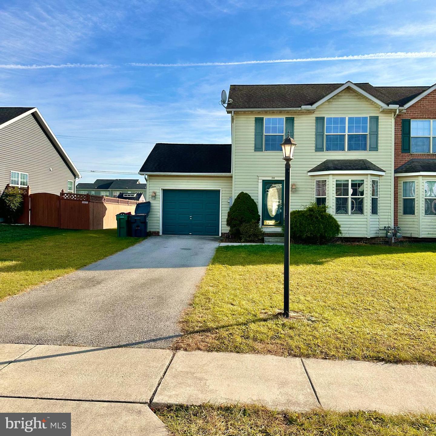 200 Skyview Circle, Hanover