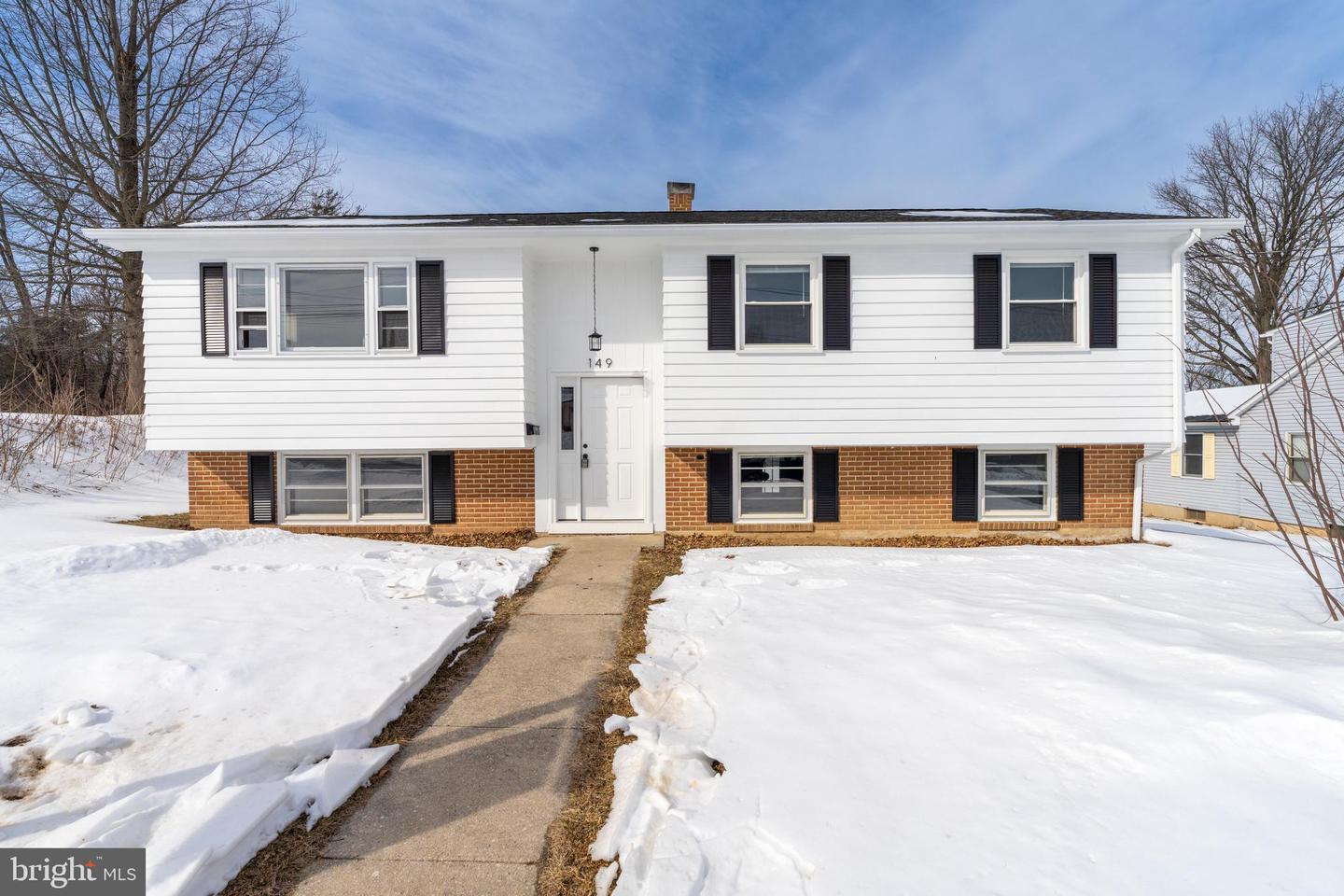 149 W Myrtle Street, Littlestown