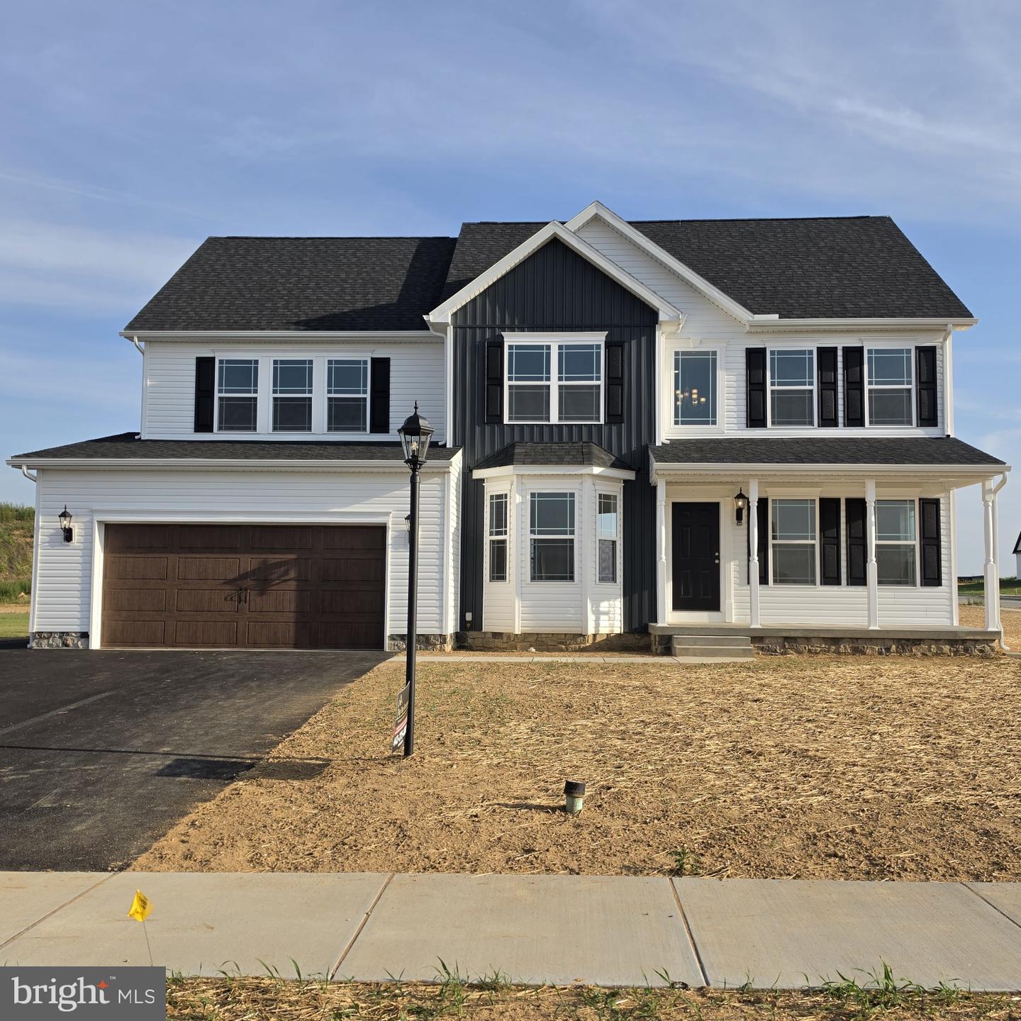 9 Buckskin Drive #71, Hanover