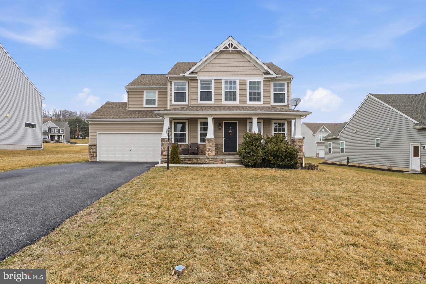99 Mcintosh Lane, Aspers