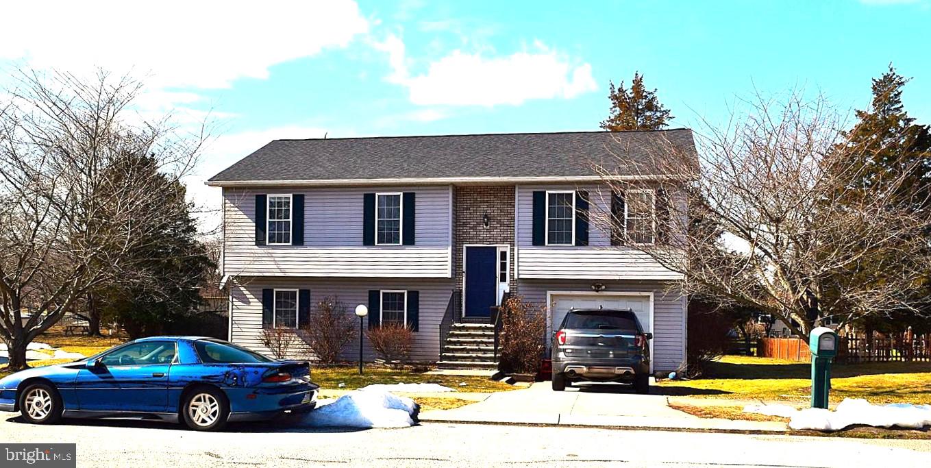 99 Jessica Drive, Gettysburg